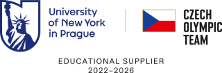 UNYP logo