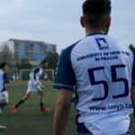 Konference na&nbsp;podporu sportování mládeže apelovala: Dělejme praktické kroky!