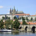27 Reasons to&nbsp;Move to&nbsp;Prague (and Why Expats Love it&nbsp;Here)