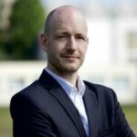 Přišel Trumpův konec? Do&nbsp;voleb prosadil diletanty, říká politolog Lepš