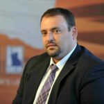 Dvojí diplom je&nbsp;pro absolventy plus. Ředitel University of&nbsp;New York in&nbsp;Prague přibližuje způsob studia na&nbsp;soukromé vysoké škole