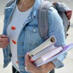 UNYP inovuje MBA program a&nbsp;zavádí koncept G.R.O.W. to&nbsp;Flow