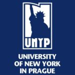 UNYP hostí panelovou diskuzi o&nbsp;sportovním sponzoringu