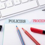 Struggling with time management? We&nbsp;can help!