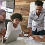 CEE management schools shrug off threat of&nbsp;distance-learning programmes