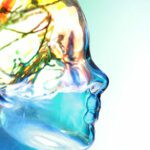 V Česku chybí kliničtí psychologové, čekací doby jsou až tři čtvrtě roku. Zádrhel je&nbsp;v jejich vzdělávání