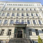University of&nbsp;New York in&nbsp;Prague rozšiřuje program Business Administration o&nbsp;tři nová zaměření