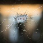 Spletli si&nbsp;auto či dům a&nbsp;přišel výstřel. Děsivé případy z&nbsp;Ameriky