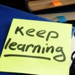 Calling multilingual job candidates in&nbsp;Czechia: Upskilling can unlock a&nbsp;new career