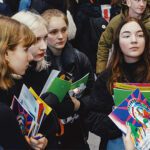 České vysoké školy se&nbsp;prezentují v&nbsp;USA pod hlavičkou Study in&nbsp;Czechia