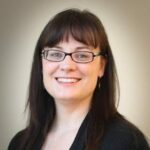 Tara Shelley: The Power of&nbsp;Experiential Learning