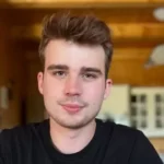 STOPAŘŮV PRŮVODCE PO&nbsp;ČESKÉ STOPĚ
