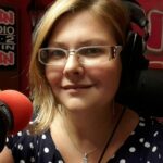 Čeština a&nbsp;bílí muži střední třídy. Proč je&nbsp;původ českého hip hopu unikátní?
