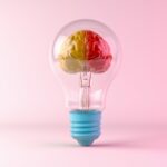 Transgenerační přenos je&nbsp;v psychologii uznáván čím dál tím více