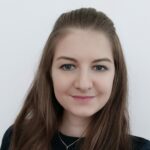 Kateřina Kučerová začala na&nbsp;ZŠ Mikulovice, dnes pracuje na&nbsp;University of&nbsp;New York in&nbsp;Prague