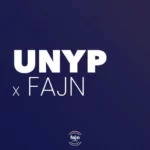 UNYP x&nbsp;Fajn (Dan & Jana Ter-Akopow Čemusová)