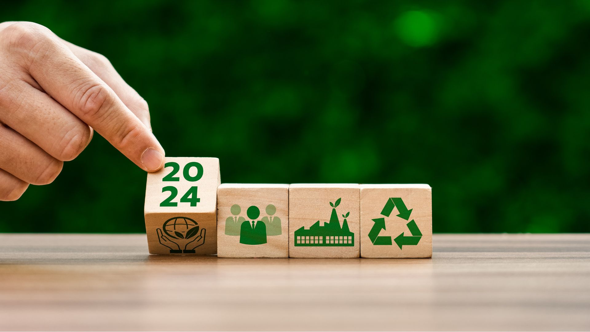 Is the European consumer transformed in the homo responsabilus?
