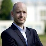 Nejlepší by&nbsp;pro Bidena bylo, kdyby šla kampaň mimo něj, říká expert. Podle Lepše se&nbsp;jeho stav zhoršuje