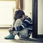 Psycholog: Výchovná facka? Vždy je&nbsp;to násilí. Fyzické trestání je&nbsp;nepřípustné, děti mu&nbsp;navíc nerozumí