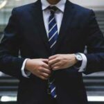 Robert Mazouch je&nbsp;novým COO eD&nbsp;group