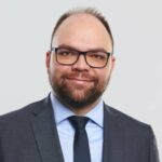 Nová síla v&nbsp;užším vedení lidovců. Místopředsedou KDU-ČSL se&nbsp;stal Pláteník