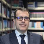 Krize a&nbsp;příležitost: S&nbsp;optimismem tváří v&nbsp;tvář výzvám Evropy