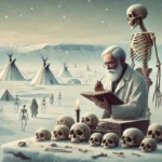 Czech Skull Hunters in&nbsp;Alaska