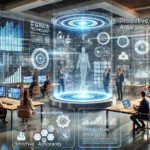 AI in&nbsp;Grant Management: Enhancing Efficiency and Overcoming Challenges
