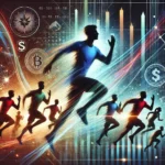 Fueling Future Champions: How Sponsorship Transforms Young Athletes