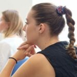 Skoncujte s&nbsp;prokrastinací a&nbsp;začněte se&nbsp;konečně soustředit na&nbsp;učení