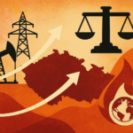 Can the ECT Make a&nbsp;Comeback? A&nbsp;Czech Perspective on&nbsp;the Controversy