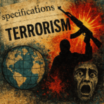 Rethinking the “Spectacle” of&nbsp;Terrorism