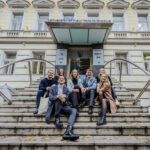 English-language universities in&nbsp;Czechia ‘not second tier,’ say education leaders