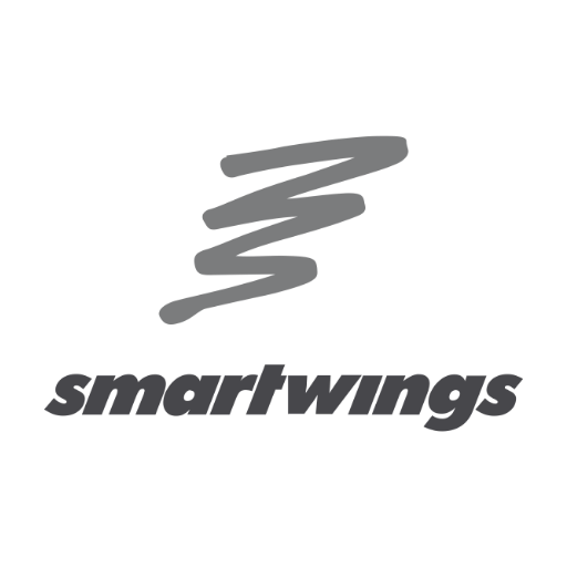Smartwings