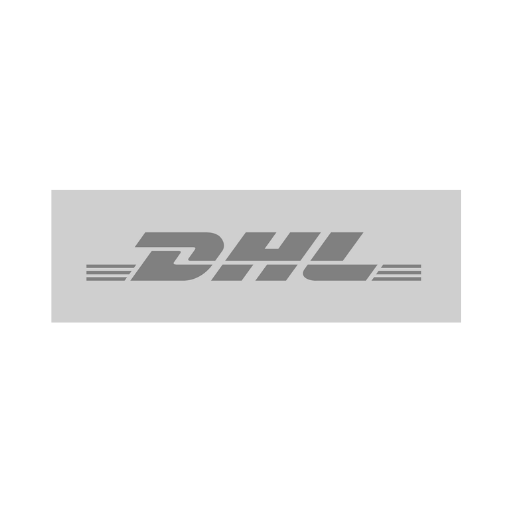 DHL