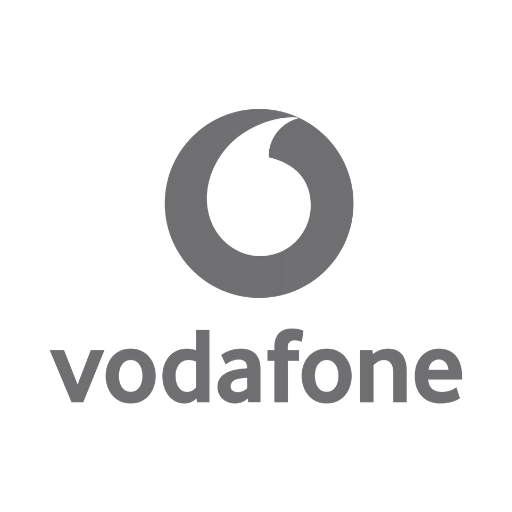 Vodafone
