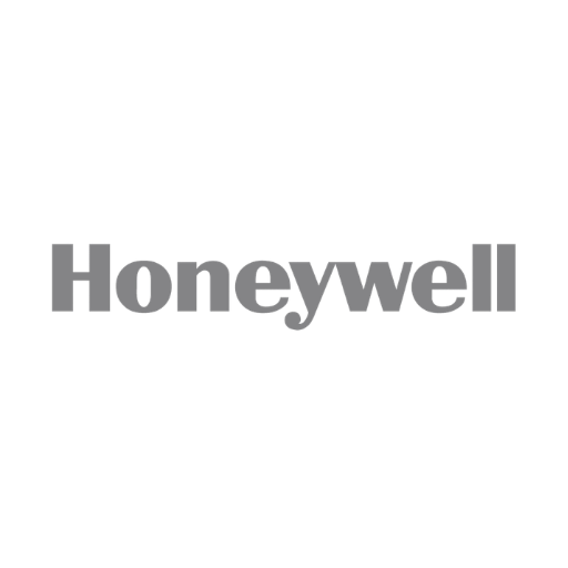 Honeywell