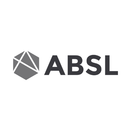 ABSL