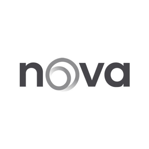 TV Nova