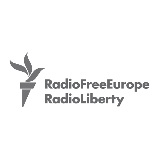 RadioFreeEurope