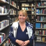 Radka Wildová Discusses the Future of&nbsp;Higher Education in&nbsp;Czech & Slovak Leaders